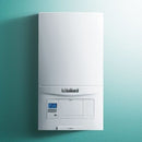 Vaillant ecoFIT Pure 830 30kw Combi Boiler