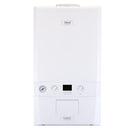 Ideal Logic Combi C30