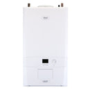 Ideal Logic Heat H30