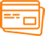 Customer Support Icon
