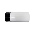 Viva Pan Connector Extension 10"