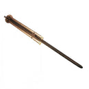 Heatrae Sadia megaflo – Upper Immersion Heater