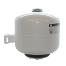 Zilmet – Ultra Pro 12 Litre Potable Expansion Vessel – 22mm Connection – C/W Bracket