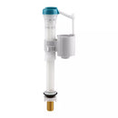 ProXflush Adjustable 1/2" Bottom Entry