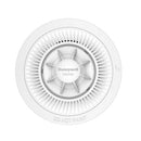 Honeywell Home R200 Heat 10 year Interconnecting Heat Alarm