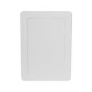 Regin Inspection Hatch - 100mm x 150mm