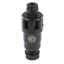 RWC 15mm x 22mm Dry Trap Tundish RWCTUN22
