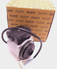 Duca Pump Head for Vaillant Ecotec Plus 824 831 Pump 178983 - Wilo