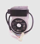 Duca Pump Head VAILLANT ECOTEC PLUS 824 831 Pump Kit 178983-New ( 5 Pin Connection) compatible