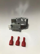 POTTERTON PERFORMA BAXI MAIN HOT WATER MICROSWITCH 248207( COMPITABLE )