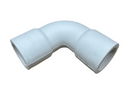 BAXI BOILER ELBOW CONDENSATE PIPE PART 7210676