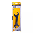 Monument 15/22mm Compression Nut Spanner