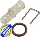 VAILLANT ECOTEC PLUS FILTER 179030 original