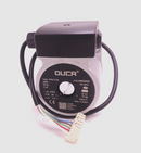 Duca Pump Head VAILLANT ECOTEC PLUS 637 837 937 BOILER PUMP 0020025042 - New