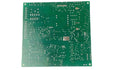 Baxi Instant 80E 105E 80HE 105HE Potterton Performa PCB 248731 (Green)