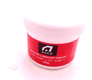 Arco Silicone Grease Lubricating Faucets Valves Stopcocks 100g Similar Flopast