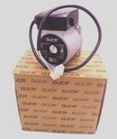 Duca Pump Head VAILLANT ECOTEC PLUS 637 837 937 BOILER PUMP 0020025042 - New