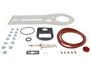 BROA 7667989 SERVICE KIT Q115/ GAS