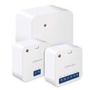 GGPC1 Salus RF Boiler Pump Control