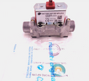 Sime Murelle Advanced HE40 gas valve 6281751 C1100010 - BRAND NEW