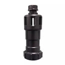 15mm x 32mm Dry Trap Tundish TESLATUN32