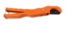TWISTLOC PLASTIC PIPE CUTTER