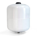 TRPVES19 19 LTR PORTABLE VESSEL