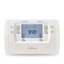Totalhome 2 Channel 7 Day Programmer by resideo