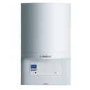 Vaillant ecoTEC Pro 30 30kW Combination Boiler with flue - 0010016538