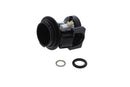 VAILLANT ECOTEC PLUS 612 615 618 824 (AFTER 2012 MODEL) FAN VENTURI 0020135122