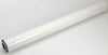 Worcester 100mm Extension Flue Kit 960mm 7716191083