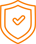 Customer Support Icon