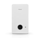 Worcester Greenstar 2000 25 Combi Boiler