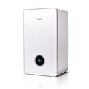 Worcester Greenstar 8000 Style 40 (ErP)