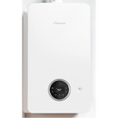 Worcester Greenstar 8000 Life 30 (ErP) White Combi Boiler