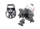 WORC 8737712788 MOTOR DIVERTER VALVE