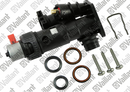 VAILLANT ECOTEC PRO 24 28 DIVERTER VALVE 0020020015 (BRAND NEW )