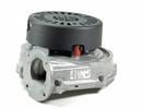 GLOWWORM ULTRACOM 18 30 SXI & 24CX & 24 30 38CXI FAN 0020020734 (REFURBISHED)