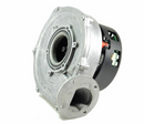 GLOWWORM ULTRACOM 18 30 SXI & 24CX & 24 30 38CXI FAN 0020020734 (REFURBISHED)