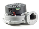 GLOWWORM ULTRACOM 18 30 SXI & 24CX & 24 30 38CXI FAN 0020020734 (REFURBISHED)