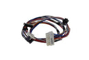 0020020778 Glowworm flexicom cable tree wiring loom