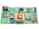 GLOWWORM BETACOM 24C 30C PCB 0020061654 (BRAND NEW)