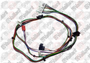 100 % Genuine Vaillant 0020180999 Wiring Harness (BRAND NEW)
