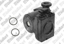 0020268774 Ecotec Plus VU GB 446/5-5 H pump