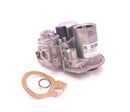 VAILLANT ECOTEC PLUS 824 / 831 / 837 & PRO 24 / 28 R1 GAS VALVE 0020110995