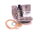 VAILLANT ECOTEC PLUS 824 / 831 / 837 & PRO 24 / 28 R1 GAS VALVE 0020110995