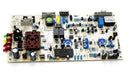 ALPHA OCEAN CD13R 18R 24R 24C 25C 28C 32C 35C 50C PCB 1.021873 (1 YEAR WARRANTY)