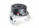 ALPHA CD 12S 20S 28S 30S 50S& CD 25X 28X FAN 1.029719