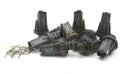 10 x VAILLANT ECOTEC PLUS 824 831 837 WATER PRESSURE SENSOR 0020059717 253595