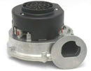 WORCESTER GREENSTAR JUNIOR 24I & 28i FAN 87161160670 87172044530 8716118443 (REFURBISHED)